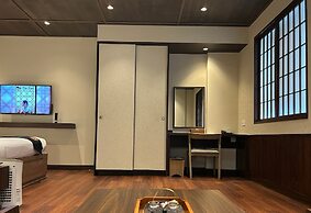Kuretakeso Kemang Hotel