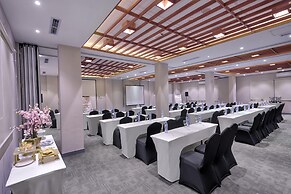 Kuretakeso Kemang Hotel