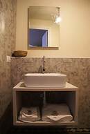 B&B Garibaldi