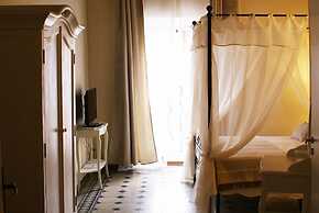 B&B Garibaldi