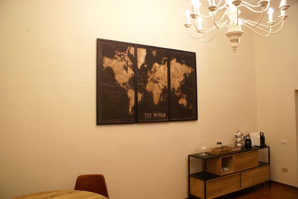 B&B Garibaldi