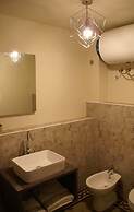 B&B Garibaldi