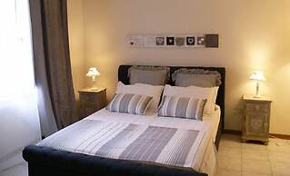 B&B Garibaldi