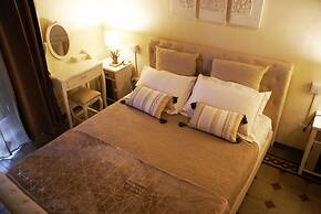 B&B Garibaldi