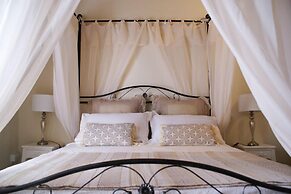 B&B Garibaldi
