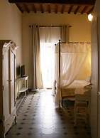 B&B Garibaldi
