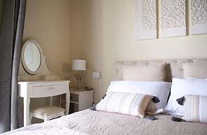 B&B Garibaldi