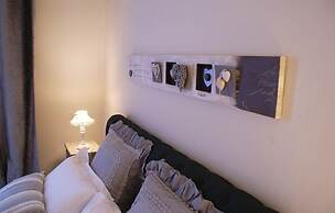 B&B Garibaldi