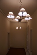 B&B Garibaldi