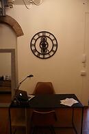 B&B Garibaldi