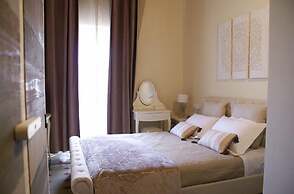 B&B Garibaldi