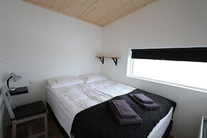 Blue View cabin 4B with Hot Tub