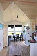 Blue View cabin 4B with Hot Tub