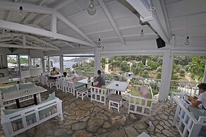 Tango Studios