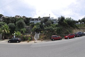 Tango Studios