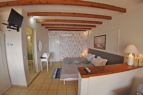 Tango Studios