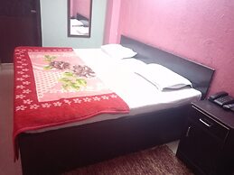 Delhi Inn