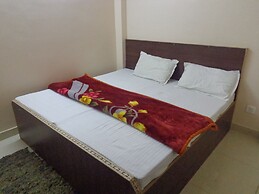 Delhi Inn