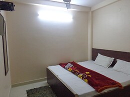 Delhi Inn