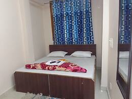 Delhi Inn