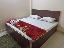 Delhi Inn