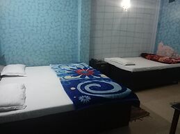 Delhi Inn
