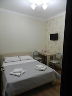 Hotel Tabori