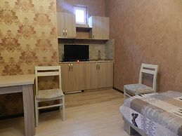 Hotel Tabori