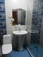 Hotel Tabori