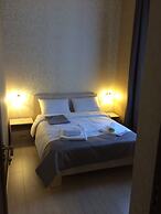 Hotel Tabori