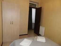 Hotel Tabori