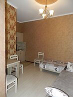 Hotel Tabori