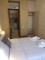 Hotel Tabori