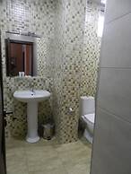 Hotel Tabori