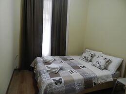Hotel Tabori