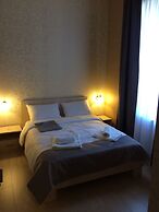 Hotel Tabori