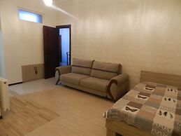 Hotel Tabori