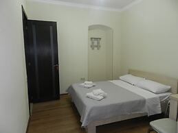 Hotel Tabori