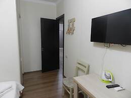 Hotel Tabori