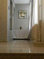 Hotel Tabori