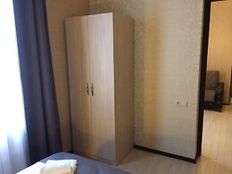 Hotel Tabori