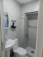 Hotel Tabori