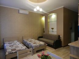 Hotel Tabori