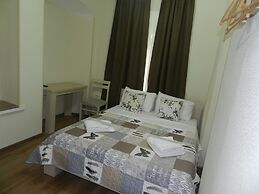 Hotel Tabori
