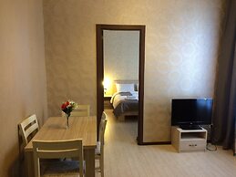 Hotel Tabori