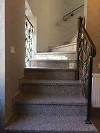 Hotel Tabori