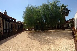 B&B Kephale