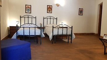 B&B Kephale