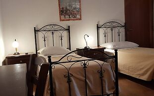 B&B Kephale
