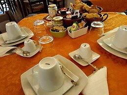 B&B Kephale